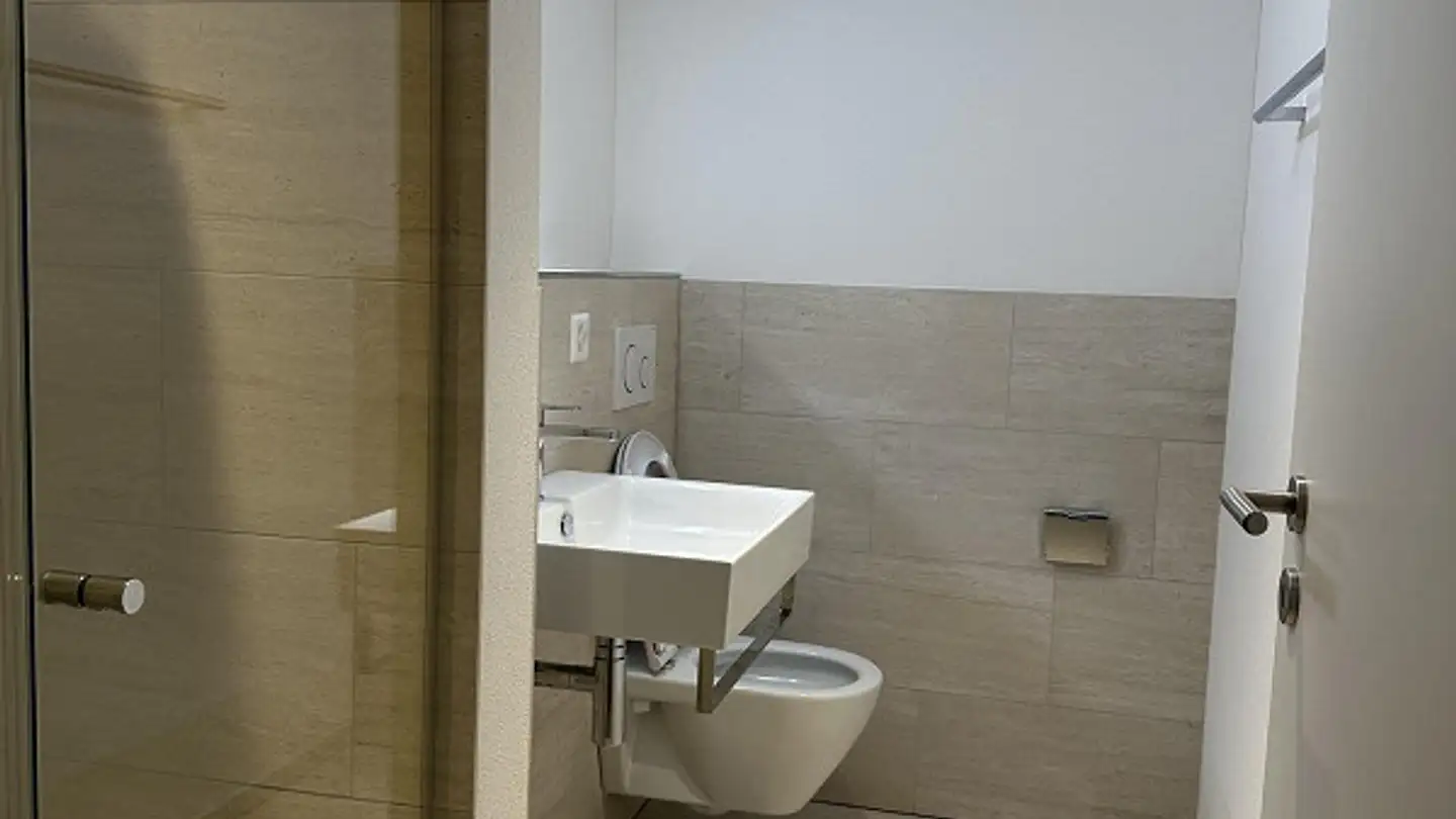 Appartamento in affitto - Ringstrasse 10, 8856 Tuggen - Photo 3