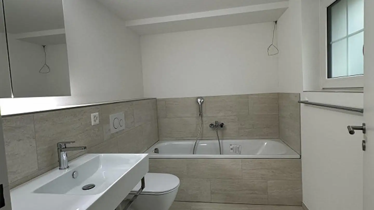 Appartamento in affitto - Ringstrasse 10, 8856 Tuggen - Photo 4