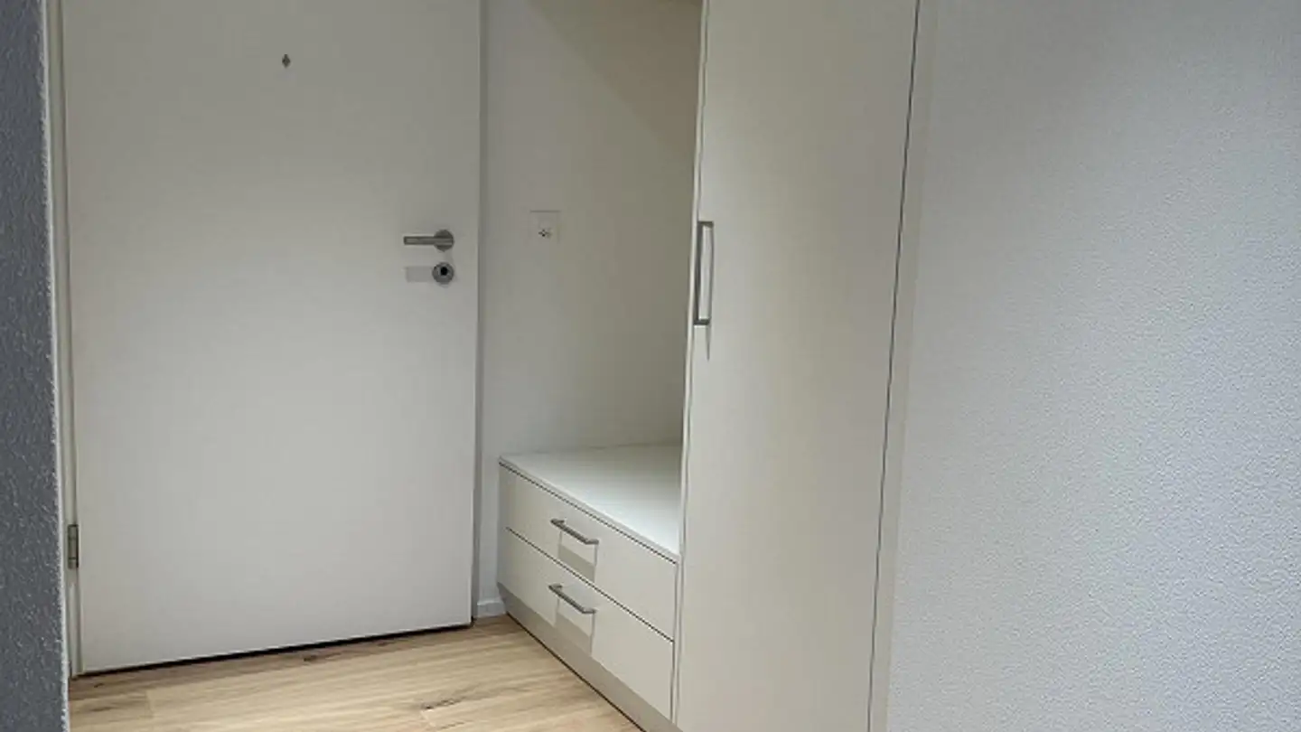 Apartment for rent - Ringstrasse 10, 8856 Tuggen