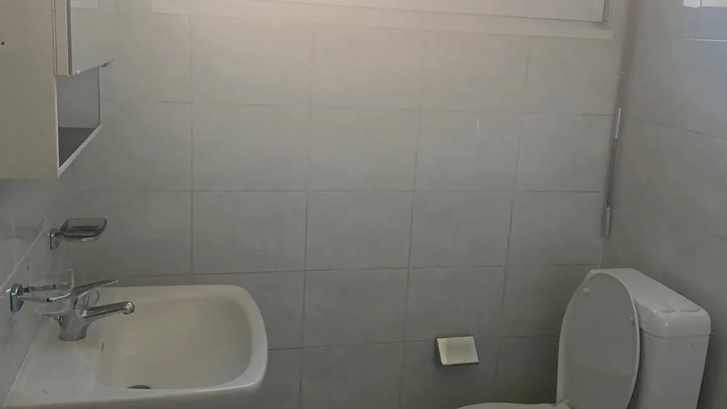 Appartamento in affitto - 6833 Vacallo - Photo 3