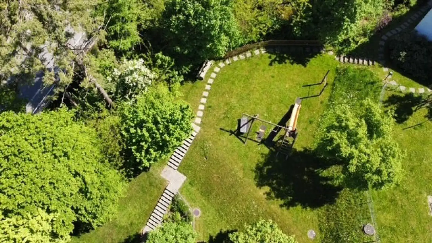 Appartamento in vendita - Neumühlestrasse, 9403 Goldach - Photo 4