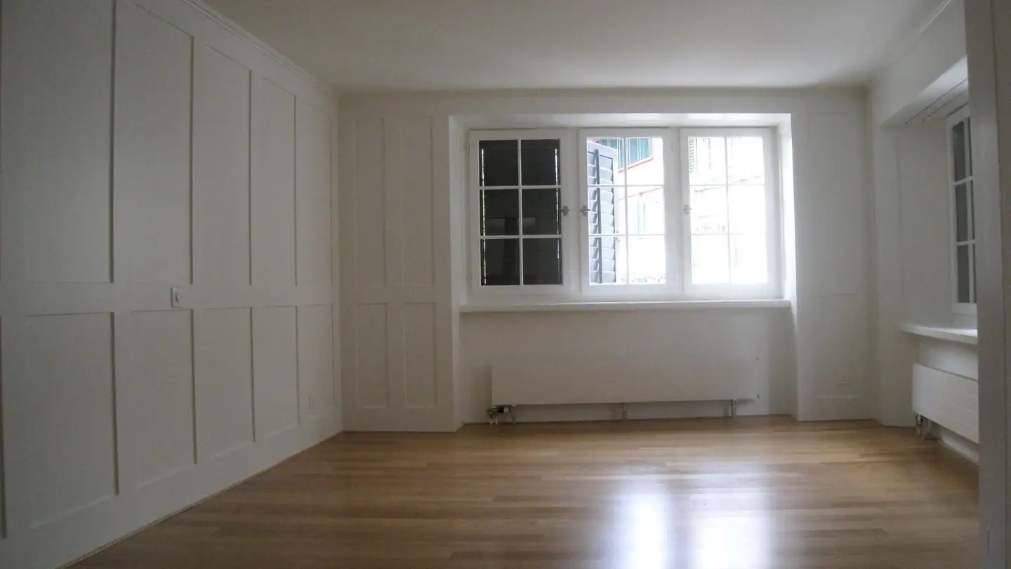 Apartment for rent - Schlüsselgasse 3, 8001 Zürich - Photo 4