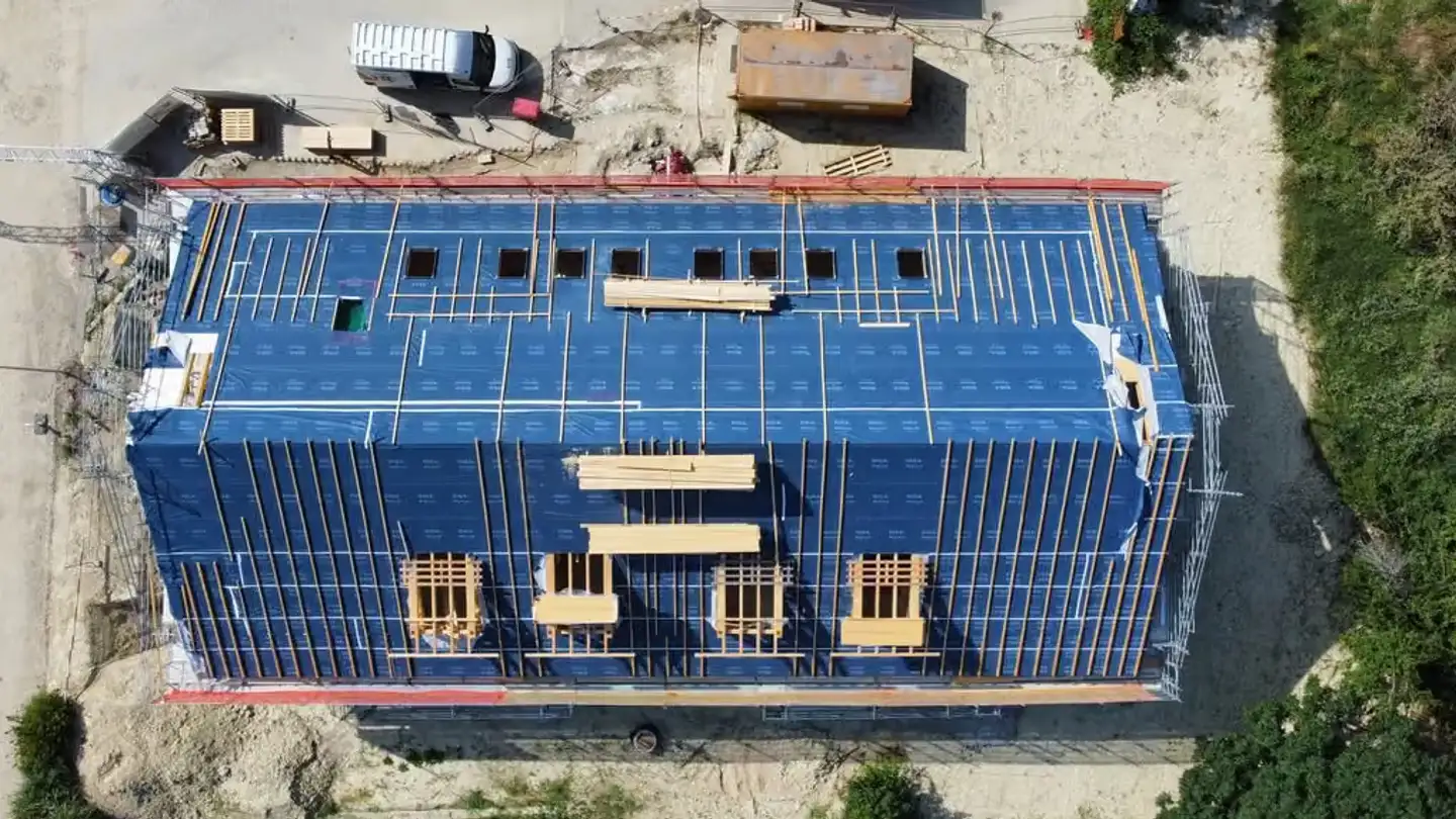 Wohnung kaufen - Kreuzweg 2, 3238 Gals - Foto 3