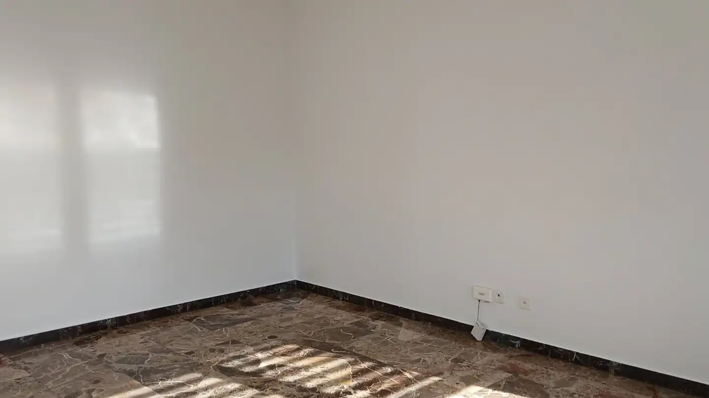 Appartement à louer - Via Rinaldo Simen, 6830 Chiasso - Photo 4
