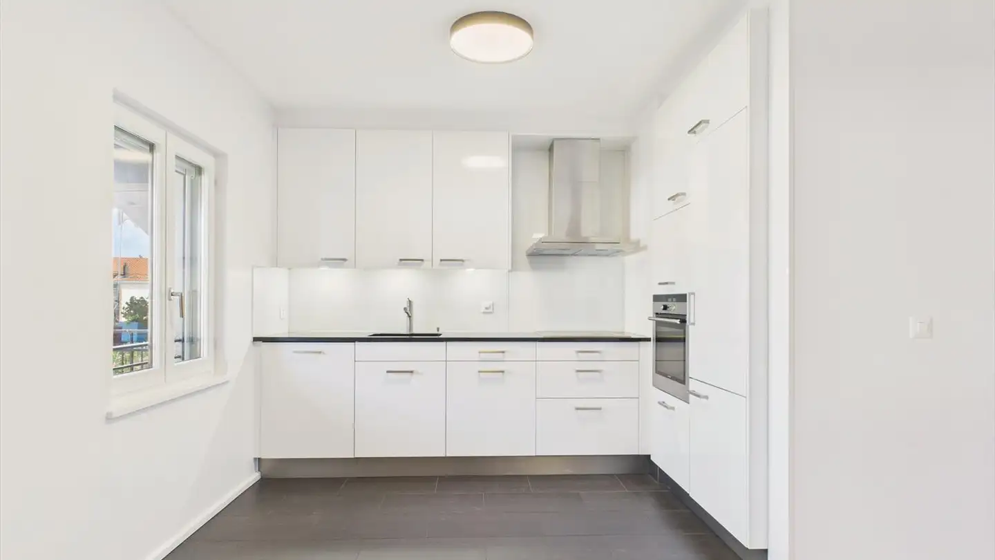 Wohnung kaufen - 1239 Collex - Foto 4