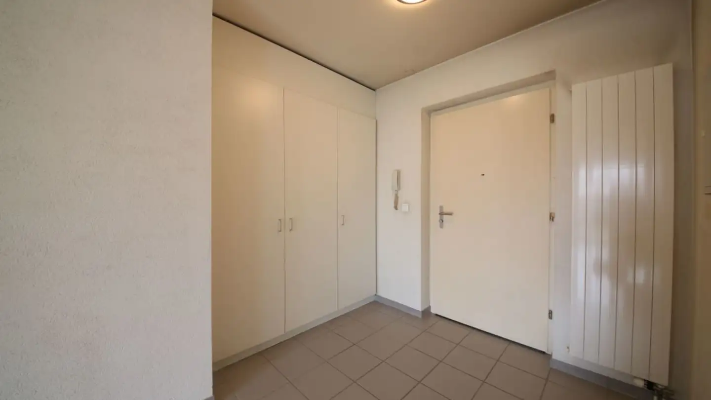 Appartement à louer - Burgstrasse 91b, 9000 St. Gallen - Photo 3