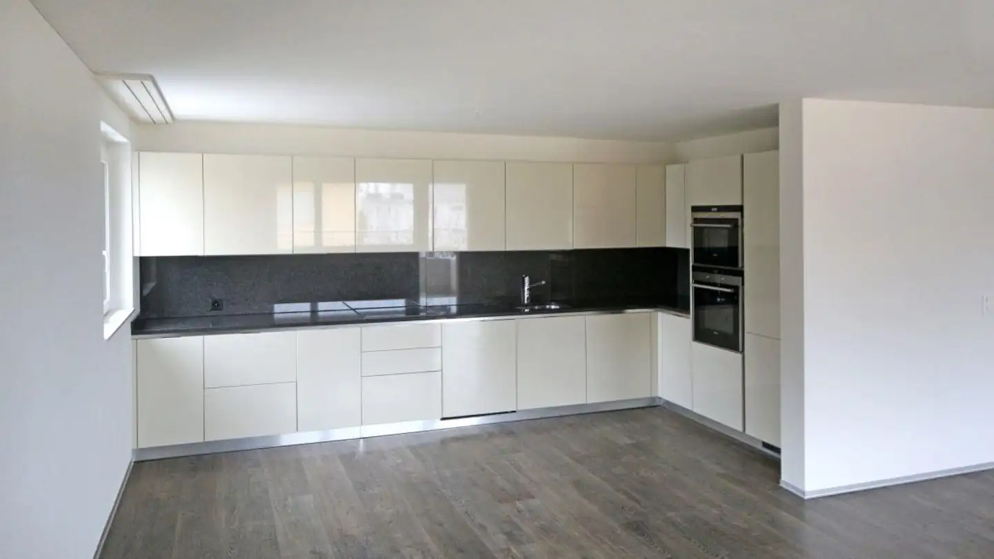 Apartment for rent - Grabenstrasse 2, 8603 Schwerzenbach