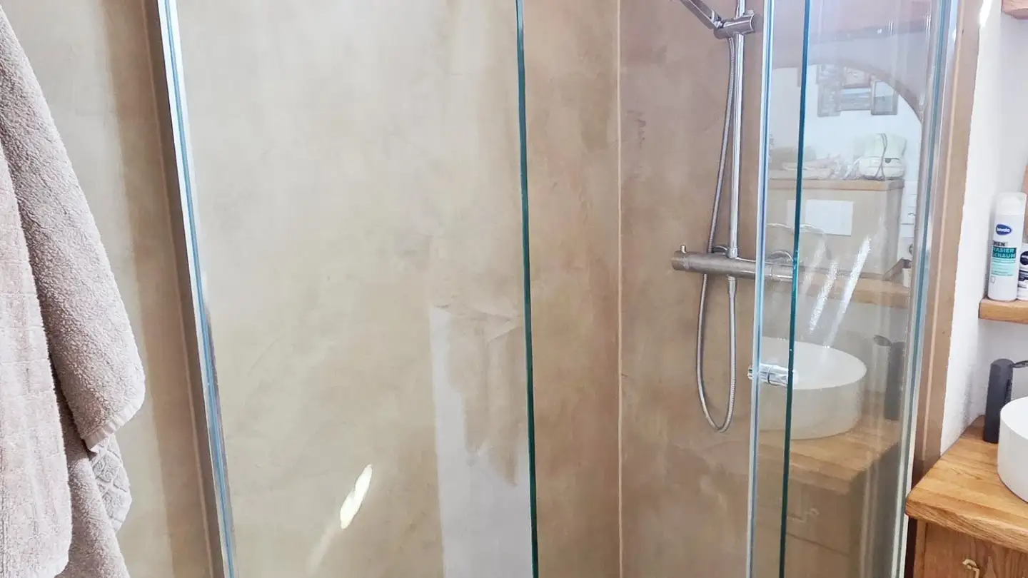 Casa a schiera in vendita - Vorburg 16, 9473 Gams - Foto 3