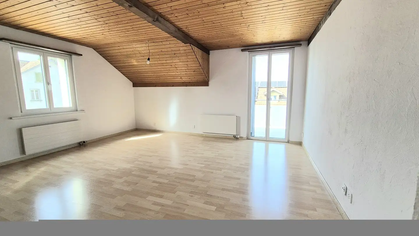 Appartamento in affitto - 8630 Rüti ZH - Foto 3