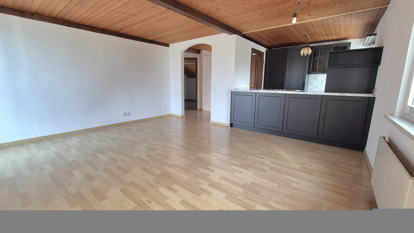Appartamento in affitto - 8630 Rüti ZH - Foto 4