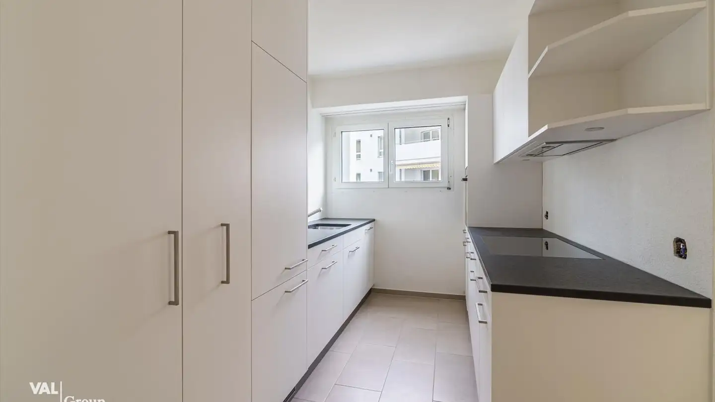 Appartamento in affitto - 3900 Brig - Photo 4