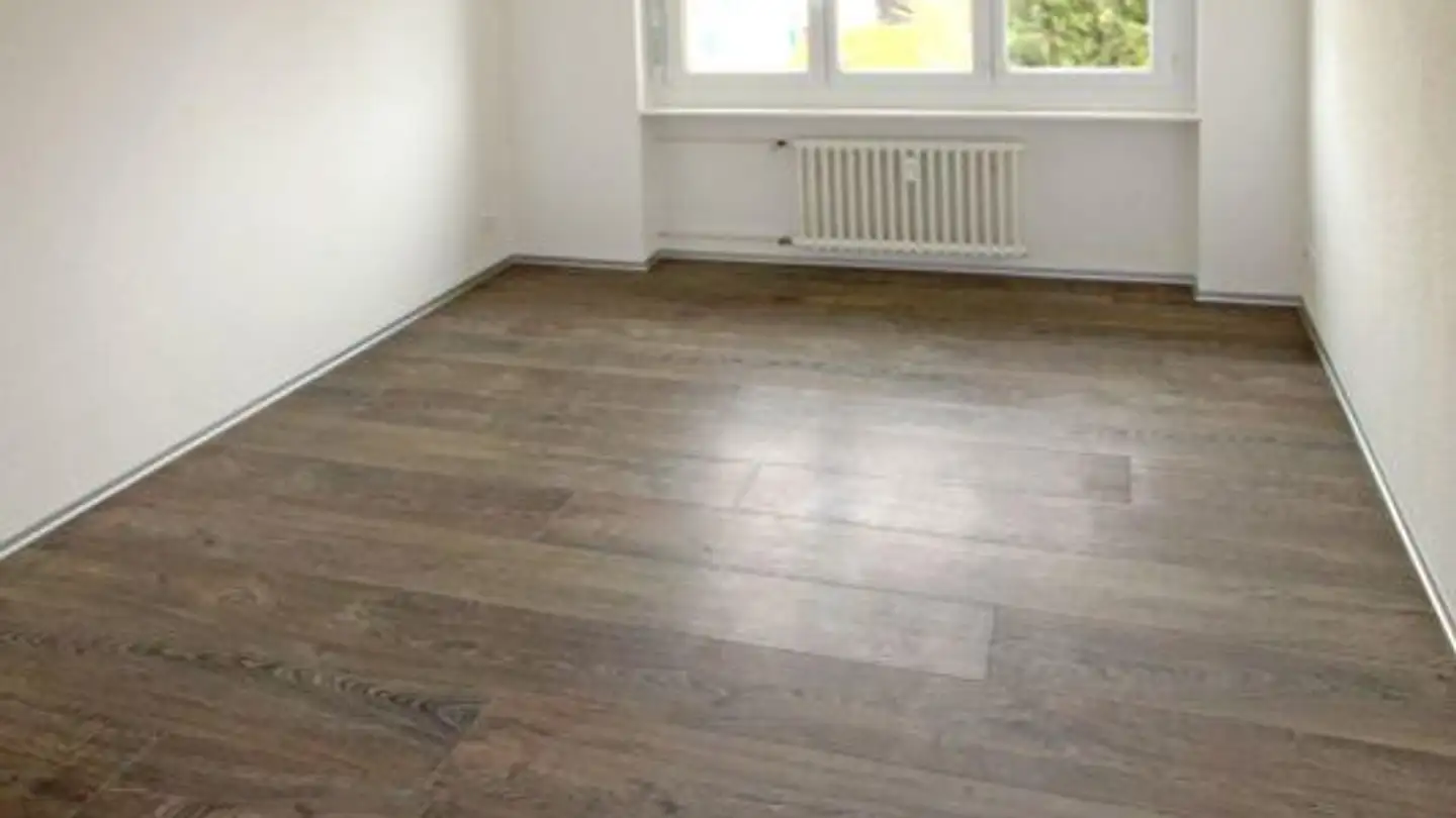 Apartment for rent - Grabenstrasse 2, 8603 Schwerzenbach - Photo 3