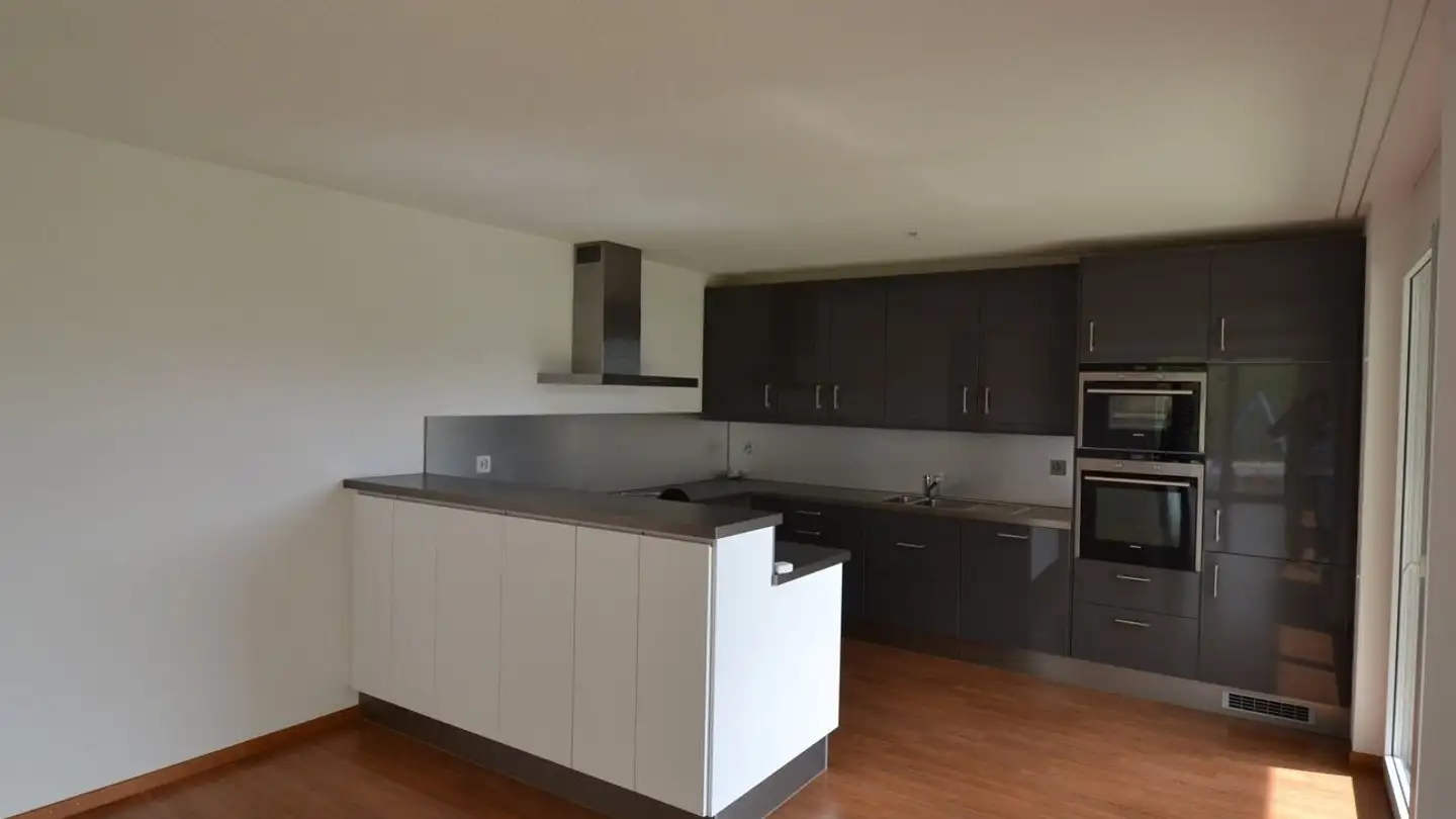 Wohnung mieten - Schübelbachstrasse 16, 8193 Eglisau - Foto 4