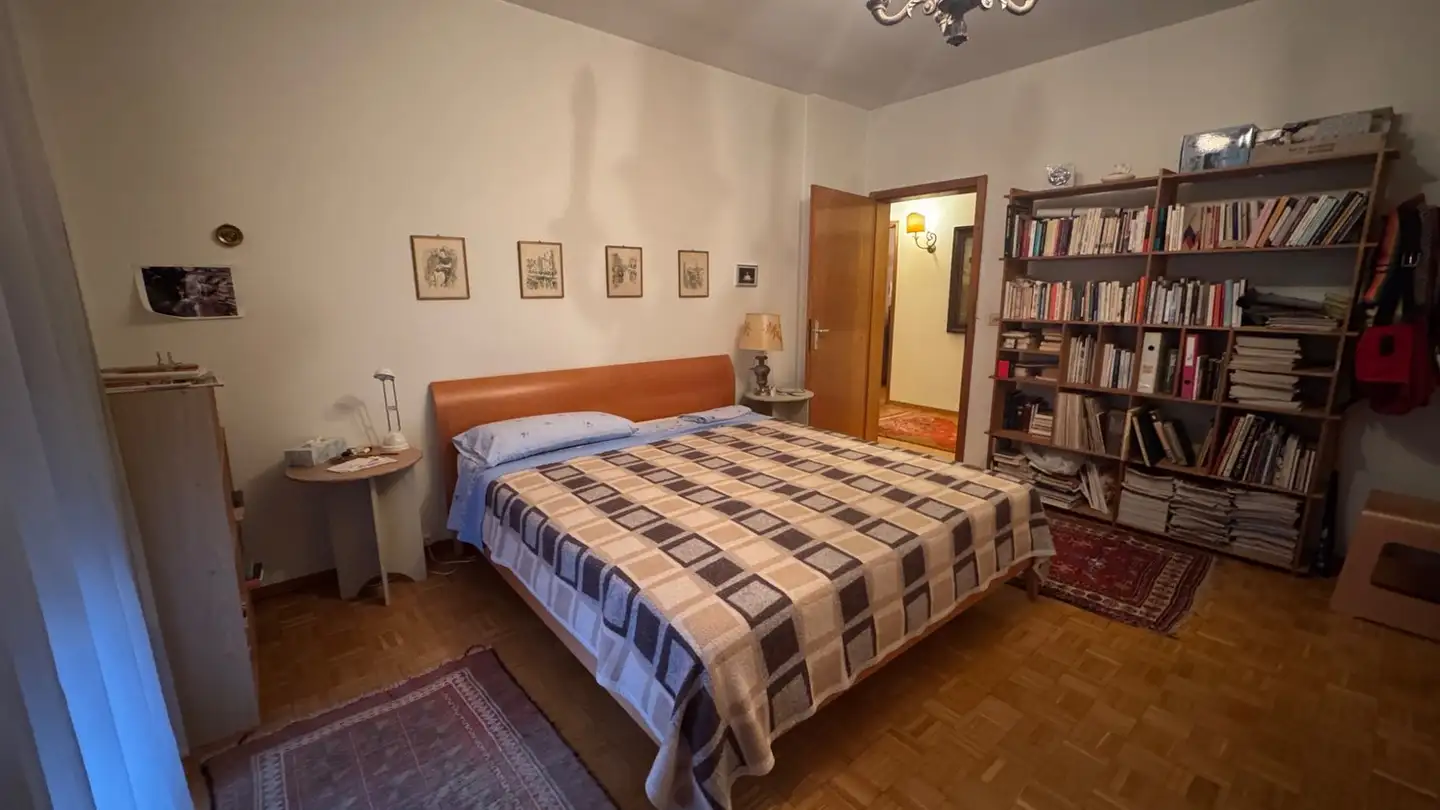 Einfamilienhaus kaufen - 6863 Besazio - Foto 2