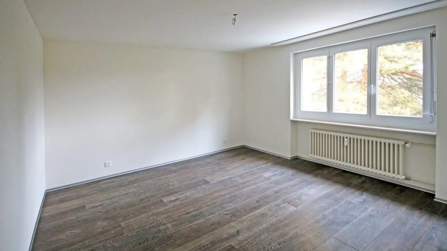 Apartment for rent - Grabenstrasse 2, 8603 Schwerzenbach - Photo 4