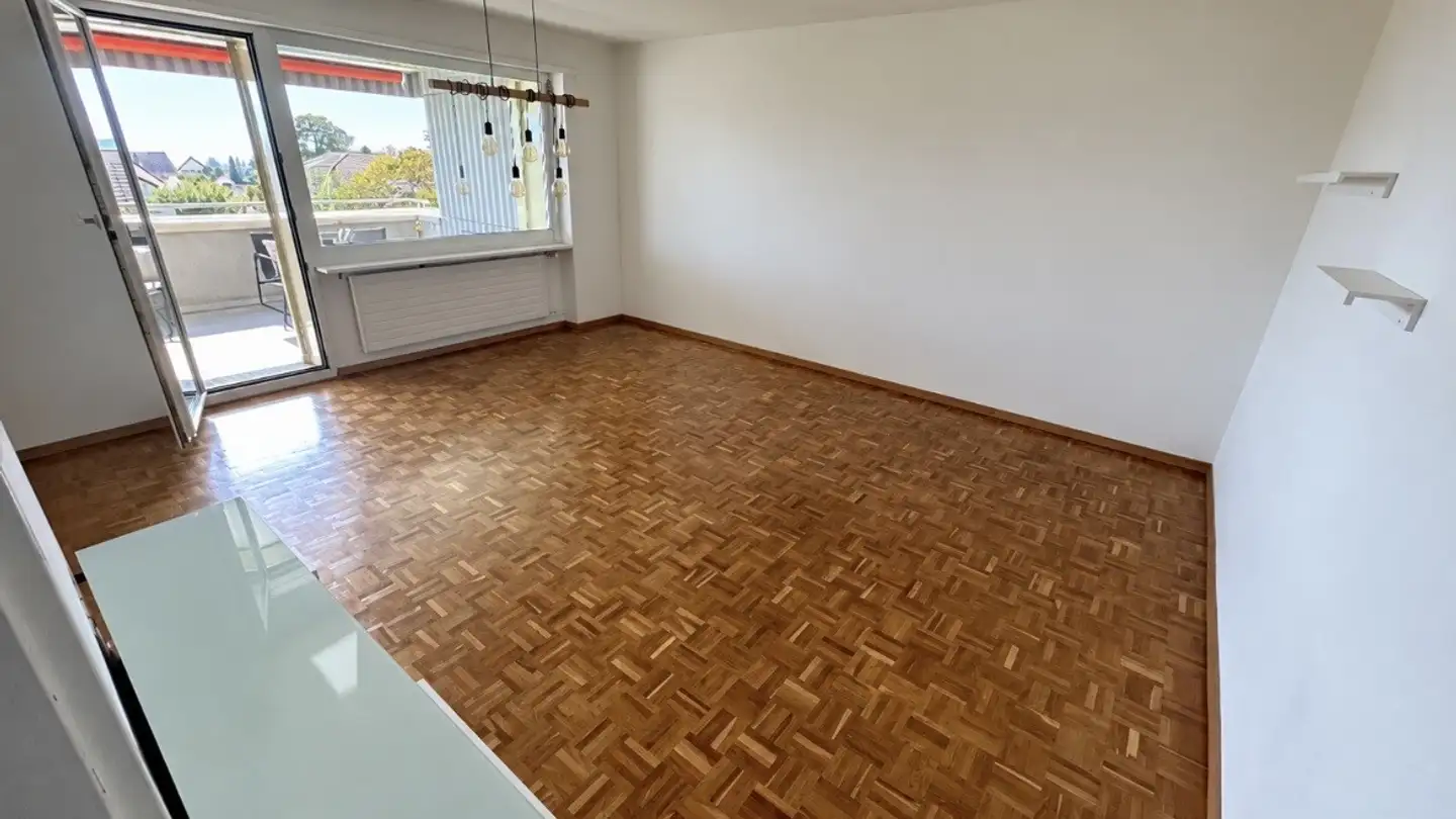 Apartment for rent - Baumgarten 4, 8632 Tann - Photo 2