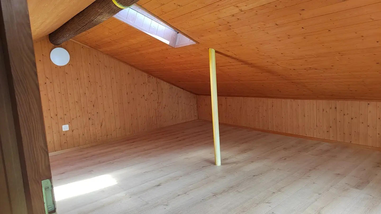 Single house for rent - 6576 Gerra (Gambarogno) - Photo 3