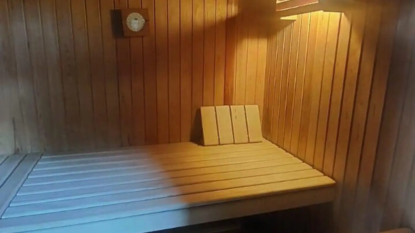 Appartamento in affitto - 6942 Savosa - Foto 2