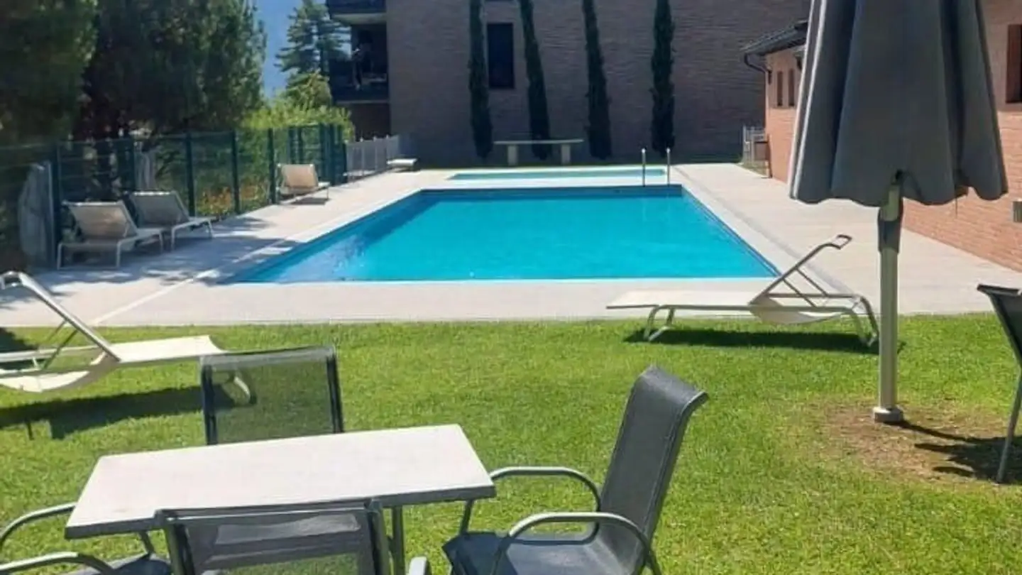 Appartamento in affitto - 6942 Savosa - Foto 3