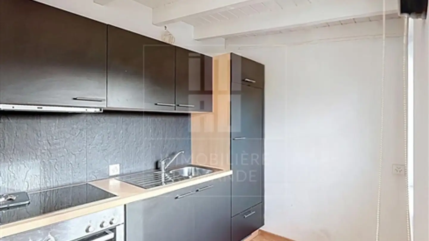 Appartamento in affitto - Route De Suisse 144, 1290 Versoix - Foto 2