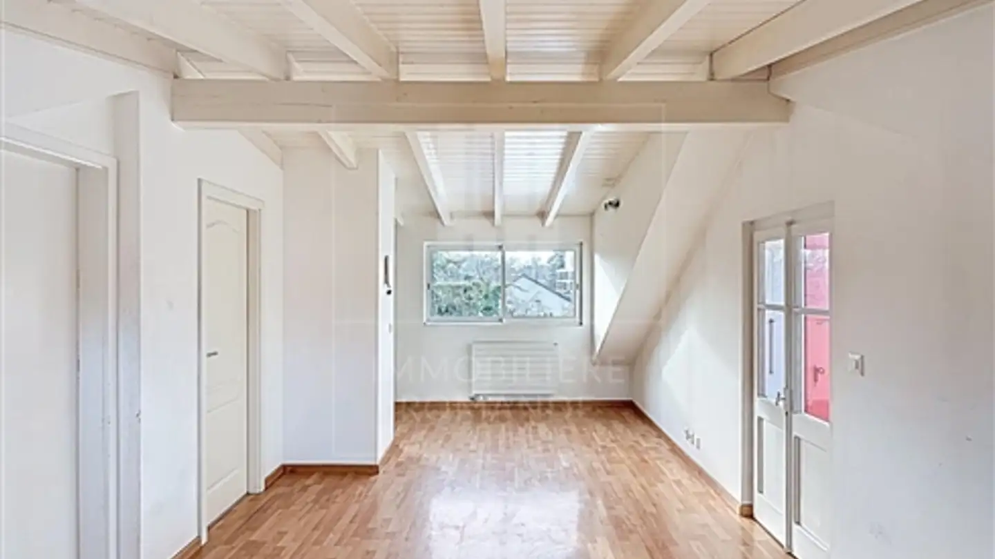 Appartamento in affitto - Route De Suisse 144, 1290 Versoix - Foto 4