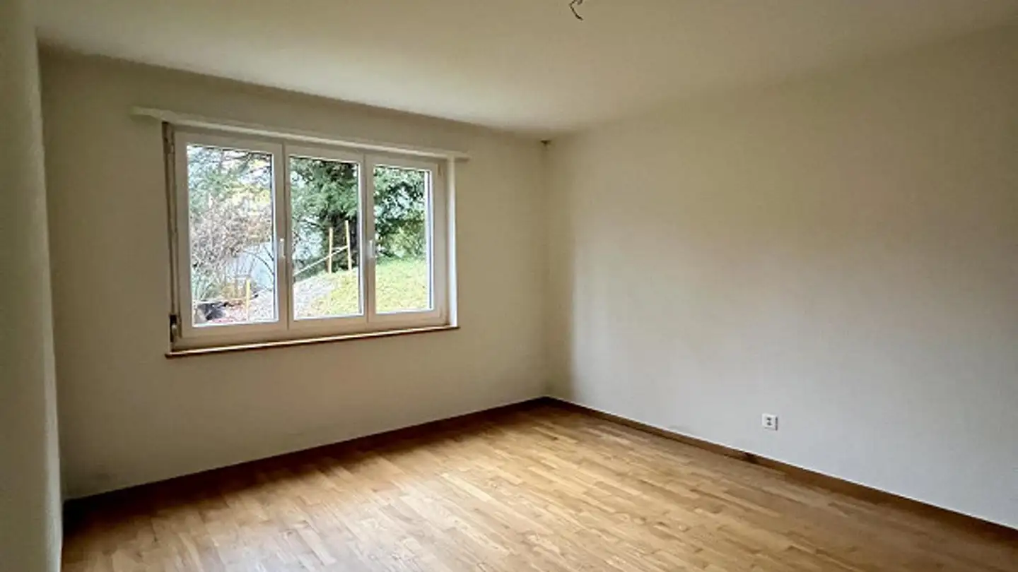 Appartamento in affitto - Albanistrasse 11, 8400 Winterthur - Foto 2