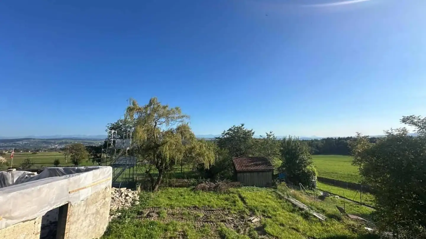Appartement à vendre - 1430 Orges - Photo 3