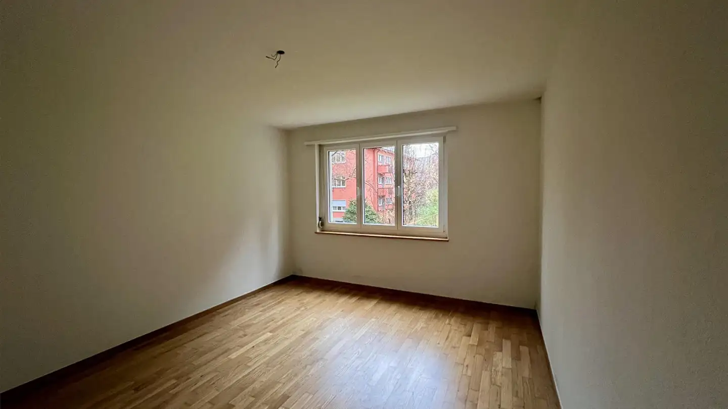 Appartamento in affitto - Albanistrasse 11, 8400 Winterthur - Foto 3