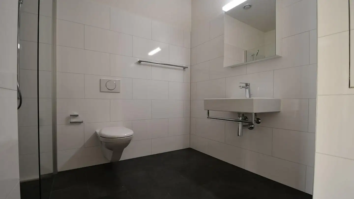 Appartement à louer - Murtenstrasse 147b, 3008 Bern - Photo 4