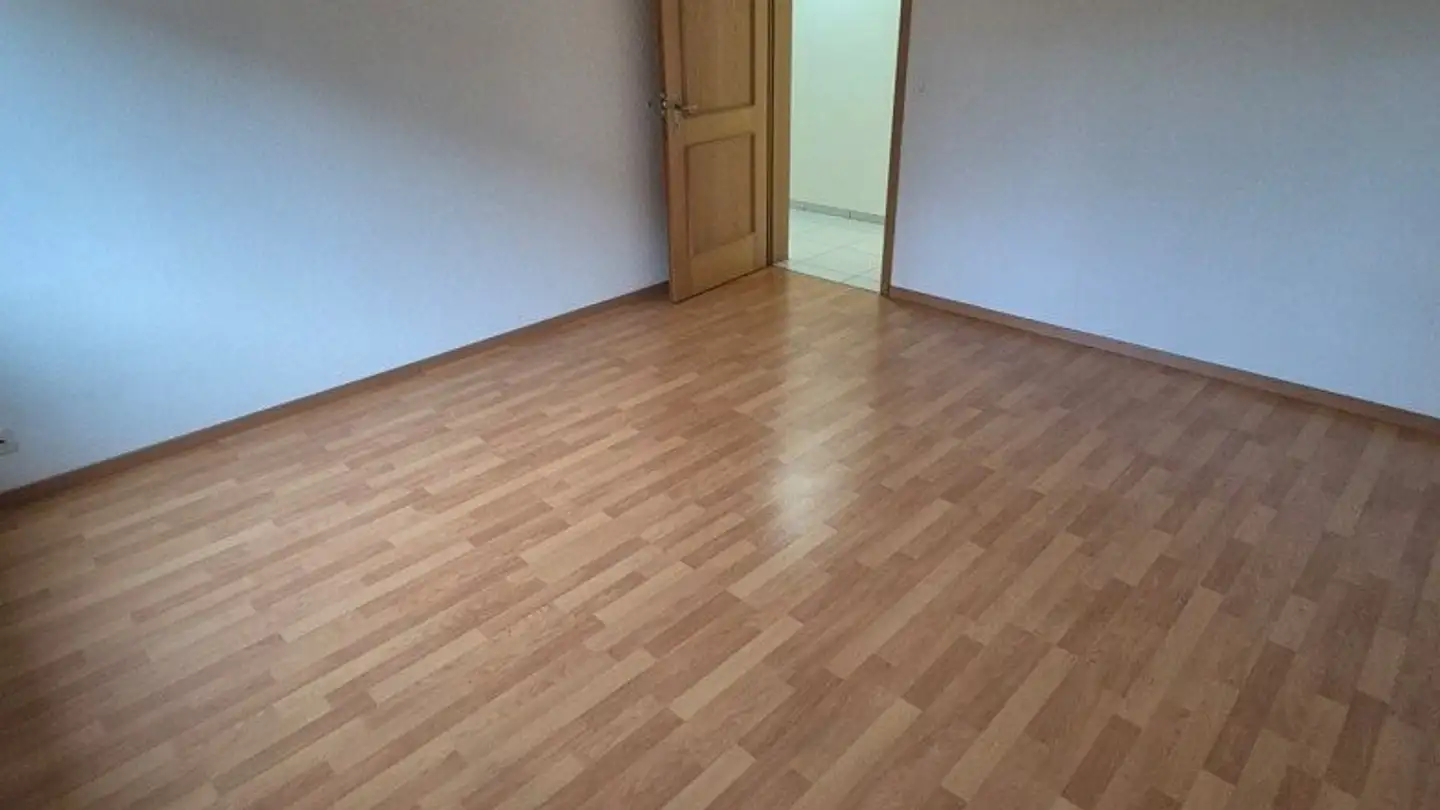 Appartamento in affitto - Emmitweg 3, 3656 Aeschlen ob Gunten - Foto 2