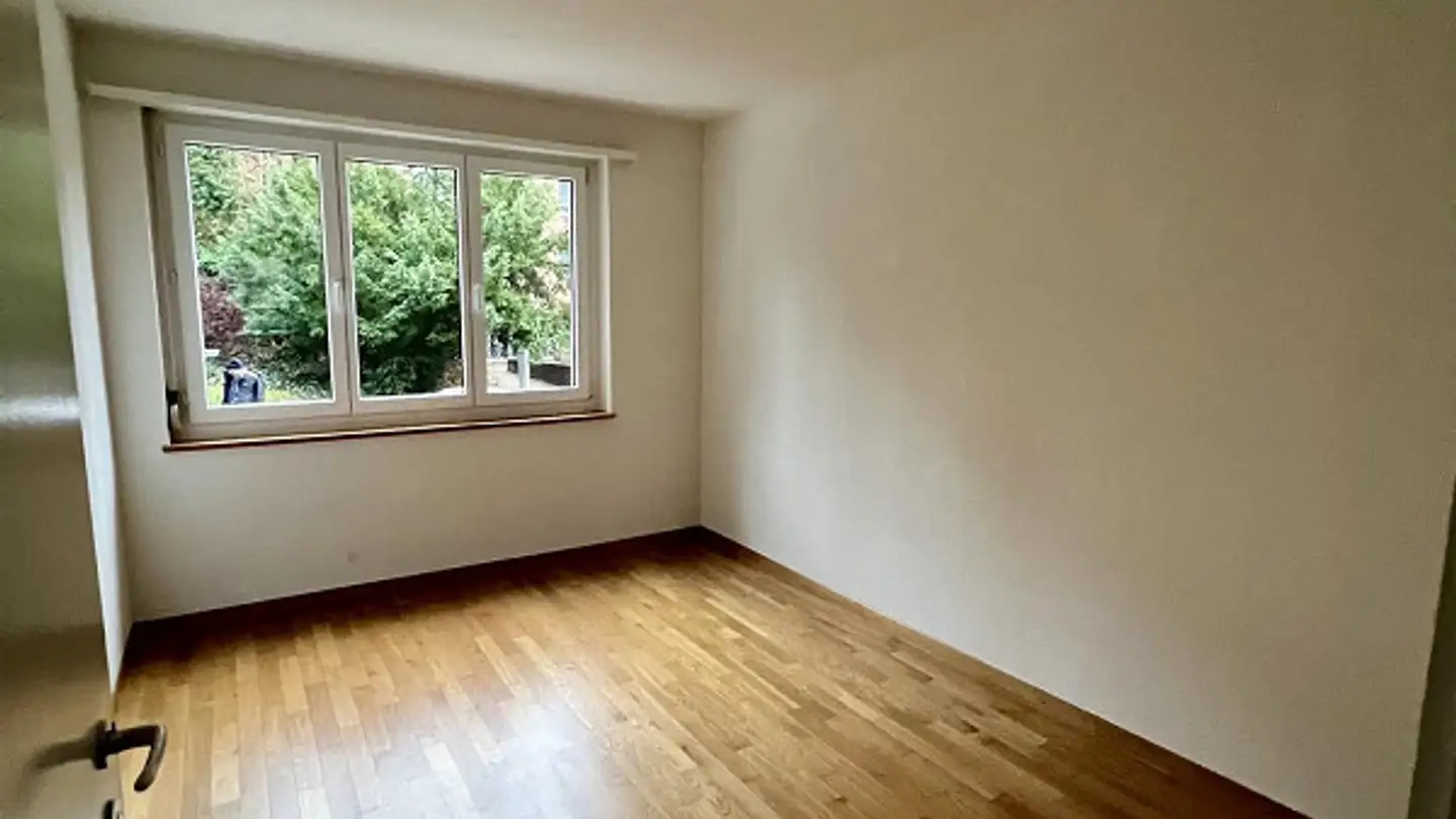 Appartamento in affitto - Albanistrasse 11, 8400 Winterthur - Foto 4