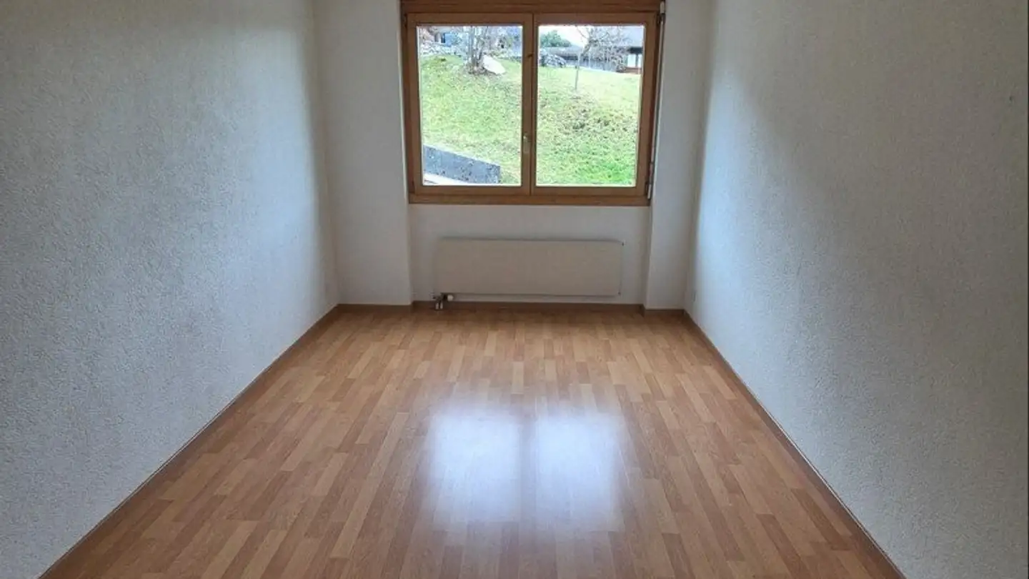 Appartamento in affitto - Emmitweg 3, 3656 Aeschlen ob Gunten - Foto 3