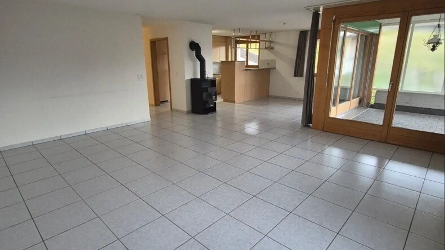 Appartamento in affitto - Emmitweg 3, 3656 Aeschlen ob Gunten - Foto 4