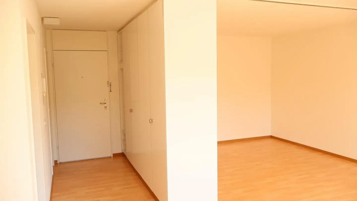 Appartement à louer - Obergrundstrasse 28, 6003 Luzern - Photo 2