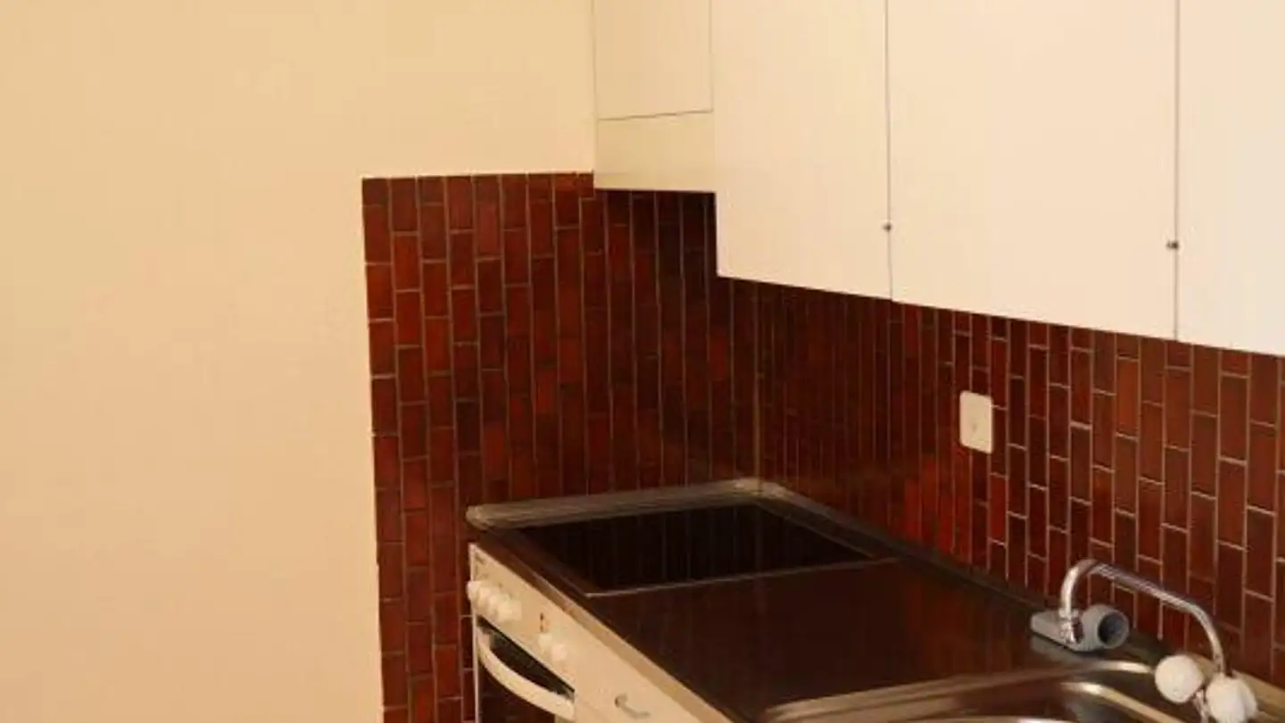 Appartement à louer - Obergrundstrasse 28, 6003 Luzern - Photo 3