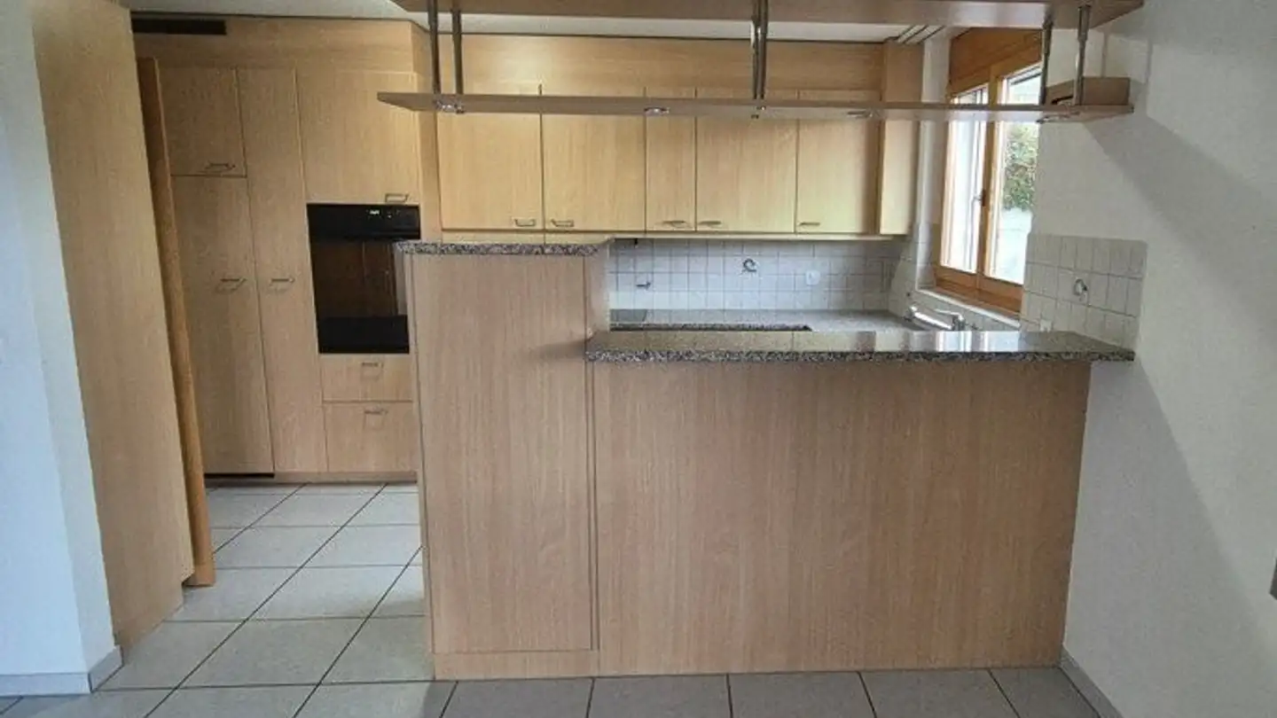 Apartment for rent - Emmitweg 3, 3656 Aeschlen ob Gunten - Photo 3