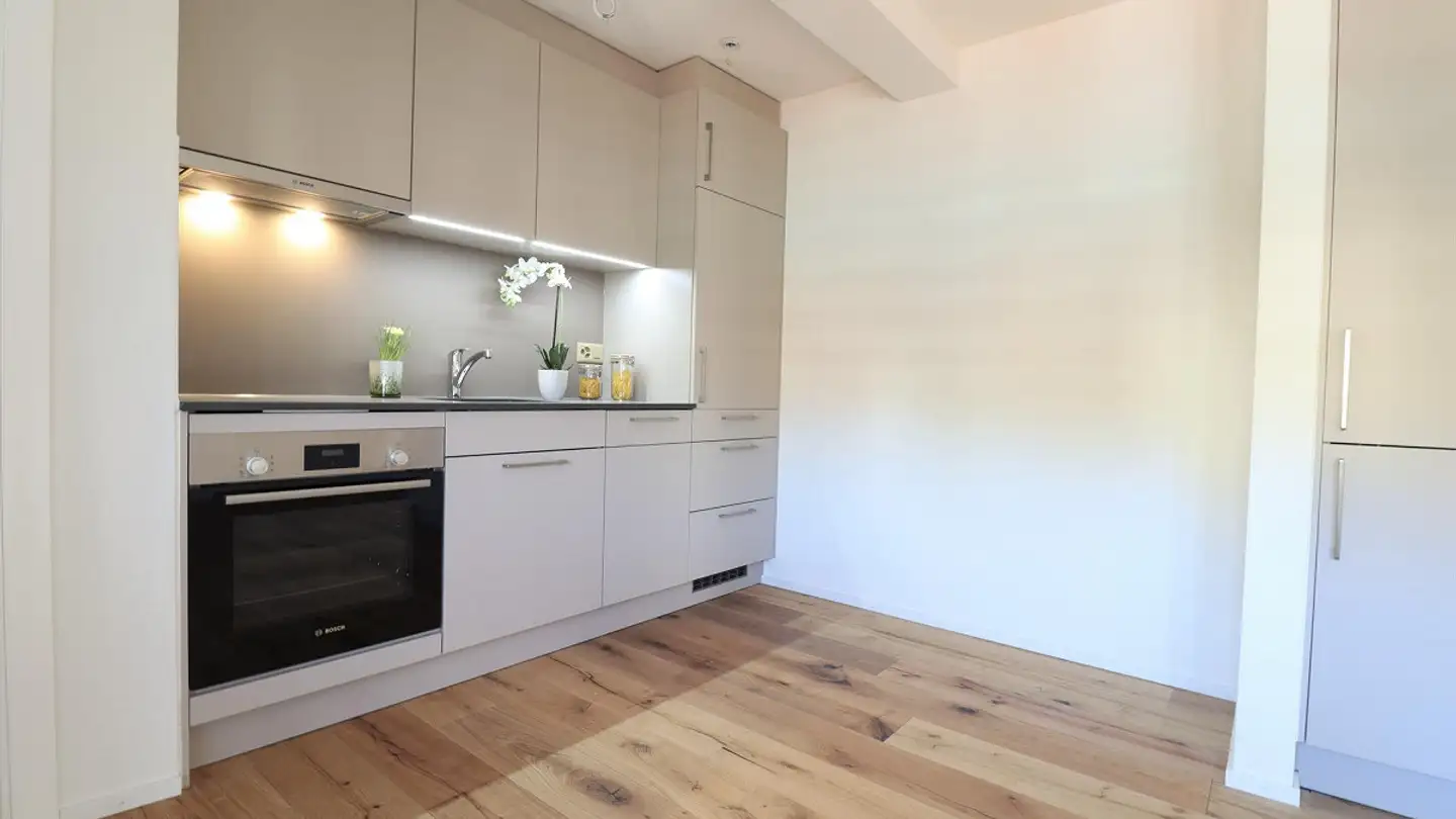 Appartamento in affitto - St. Gallerstrasse 20, 9100 Herisau - Foto 3