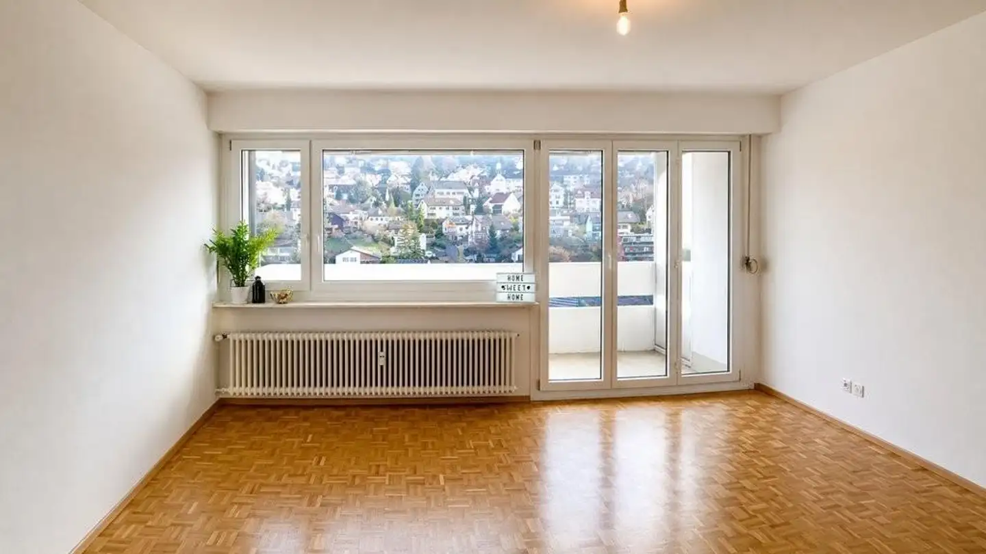 Apartment for rent - Ergolzstrasse 42, 4414 Füllinsdorf - Photo 4