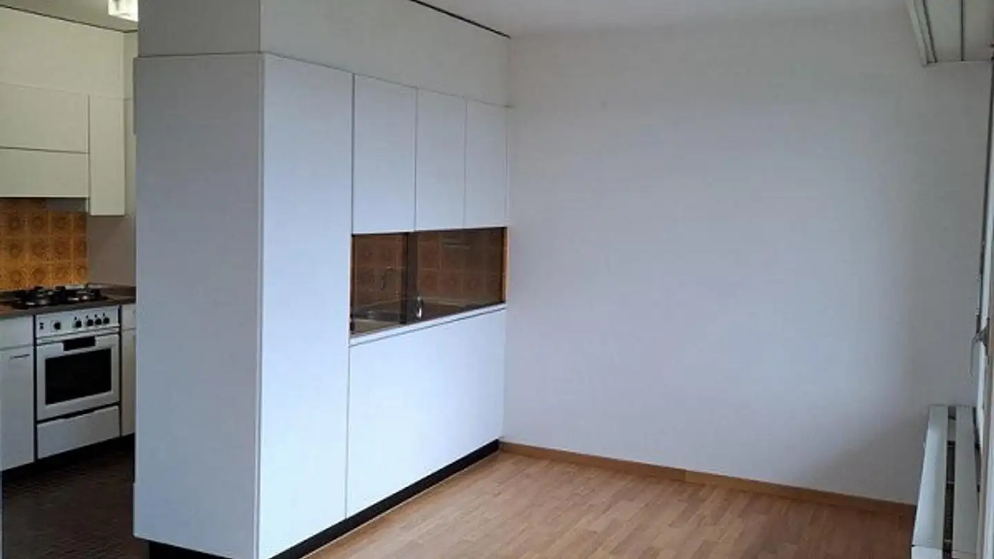 Wohnung mieten - Ferdinand-Hodler-Strasse 22, 8049 Zürich - Foto 3