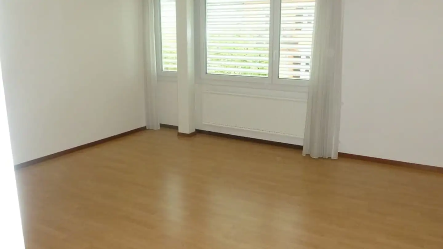 Appartamento in affitto - Avenue De La Gare 12, 2114 Fleurier - Photo 3