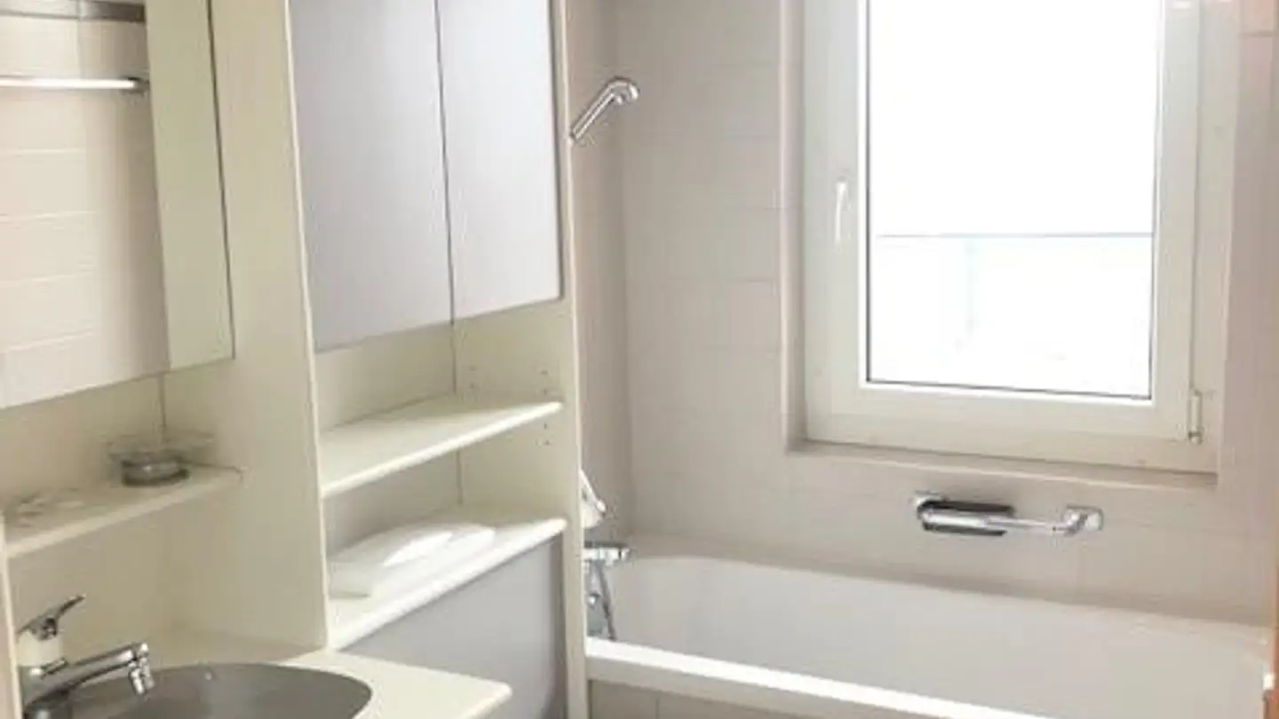 Wohnung mieten - Ackerstrasse 11, 8610 Uster - Foto 4