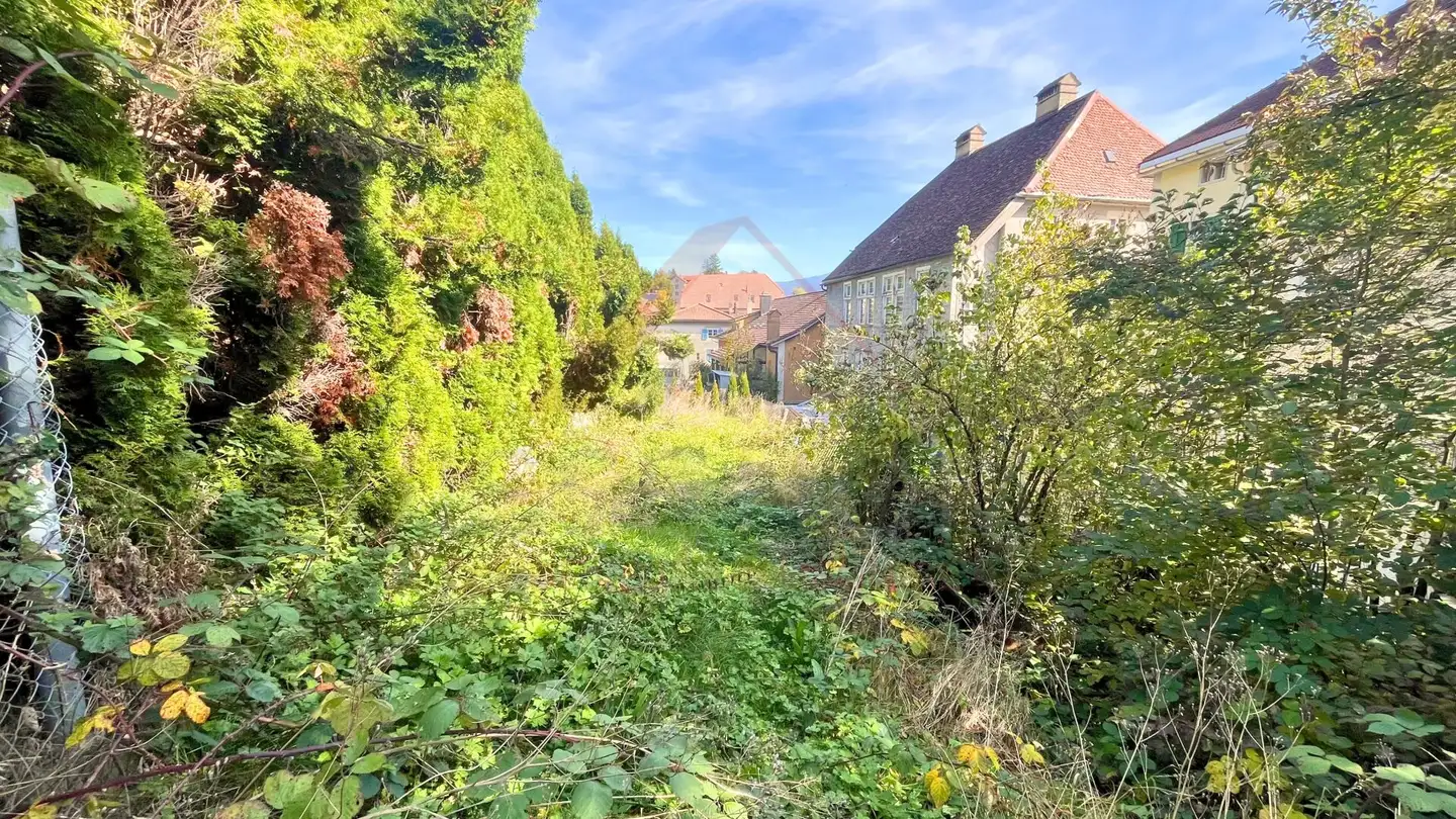 Immobile in vendita - 2615 Sonvilier - Photo 4