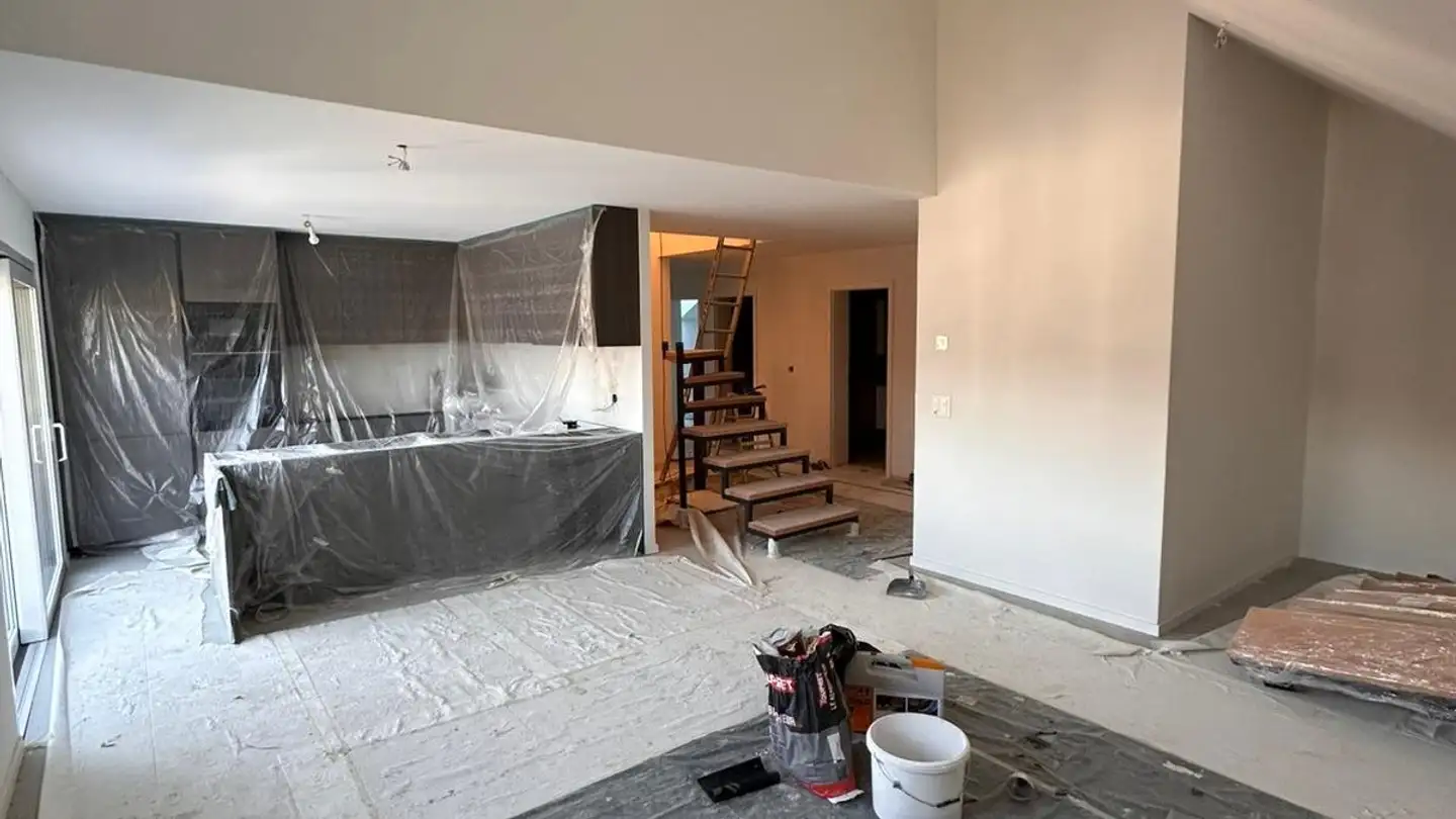 Appartamento in affitto - Route De La Laiterie 10, 1082 Corcelles-le-Jorat - Foto 3