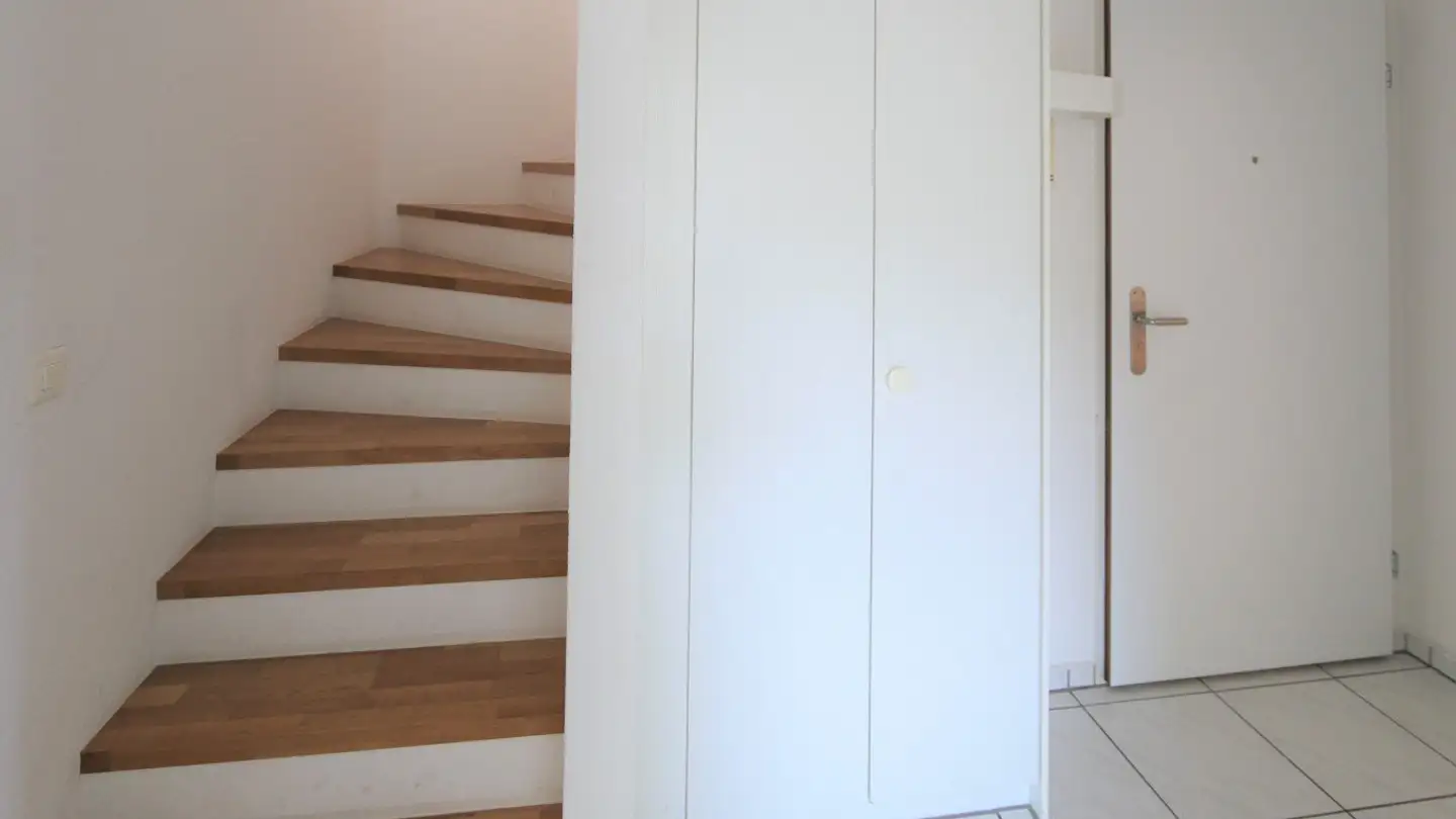 Duplex for rent - Gottfried-Keller-Strasse 23, 8192 Glattfelden - Photo 3