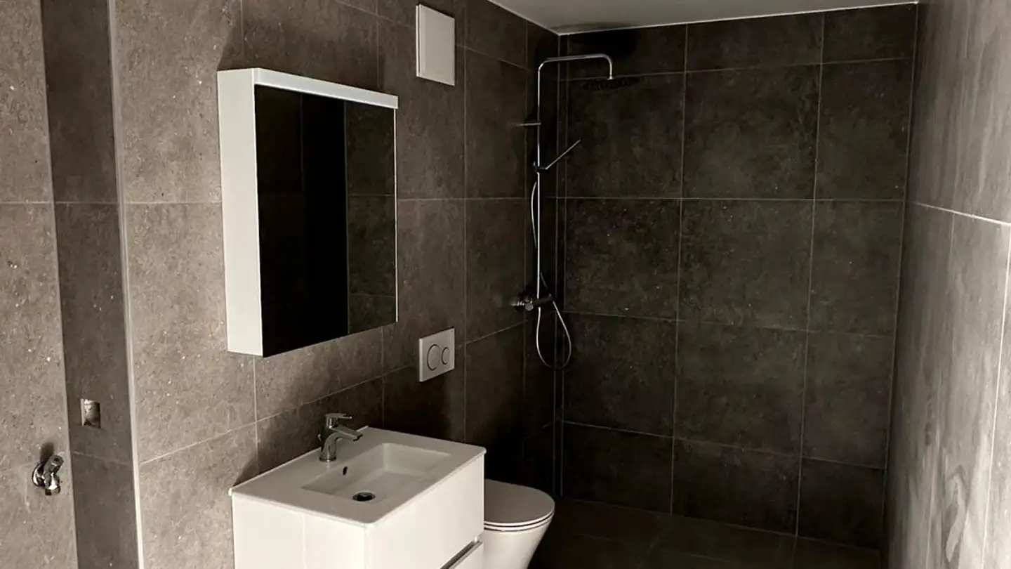 Appartamento in affitto - Route De La Laiterie 10, 1082 Corcelles-le-Jorat - Foto 4