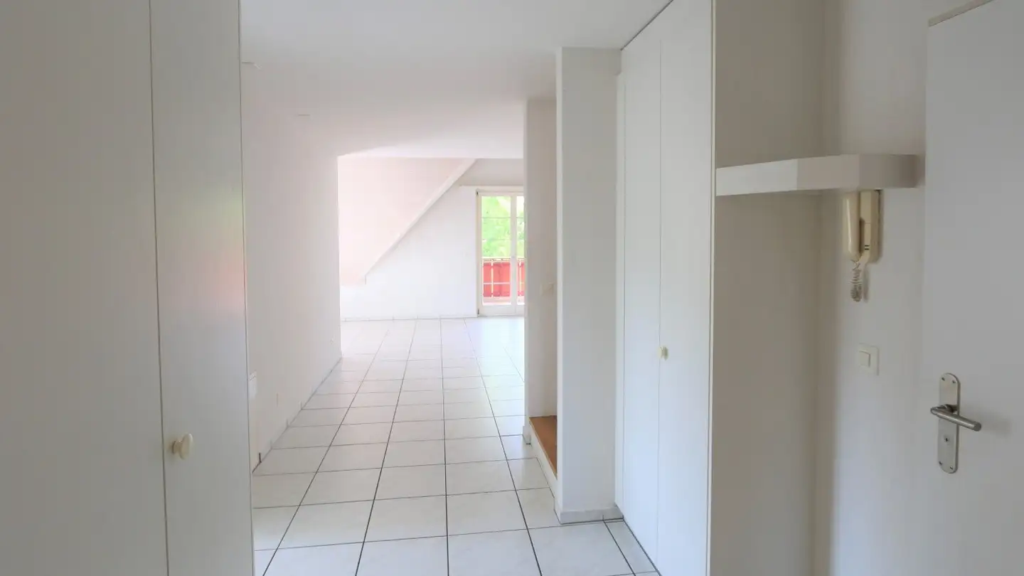 Duplex for rent - Gottfried-Keller-Strasse 23, 8192 Glattfelden - Photo 2