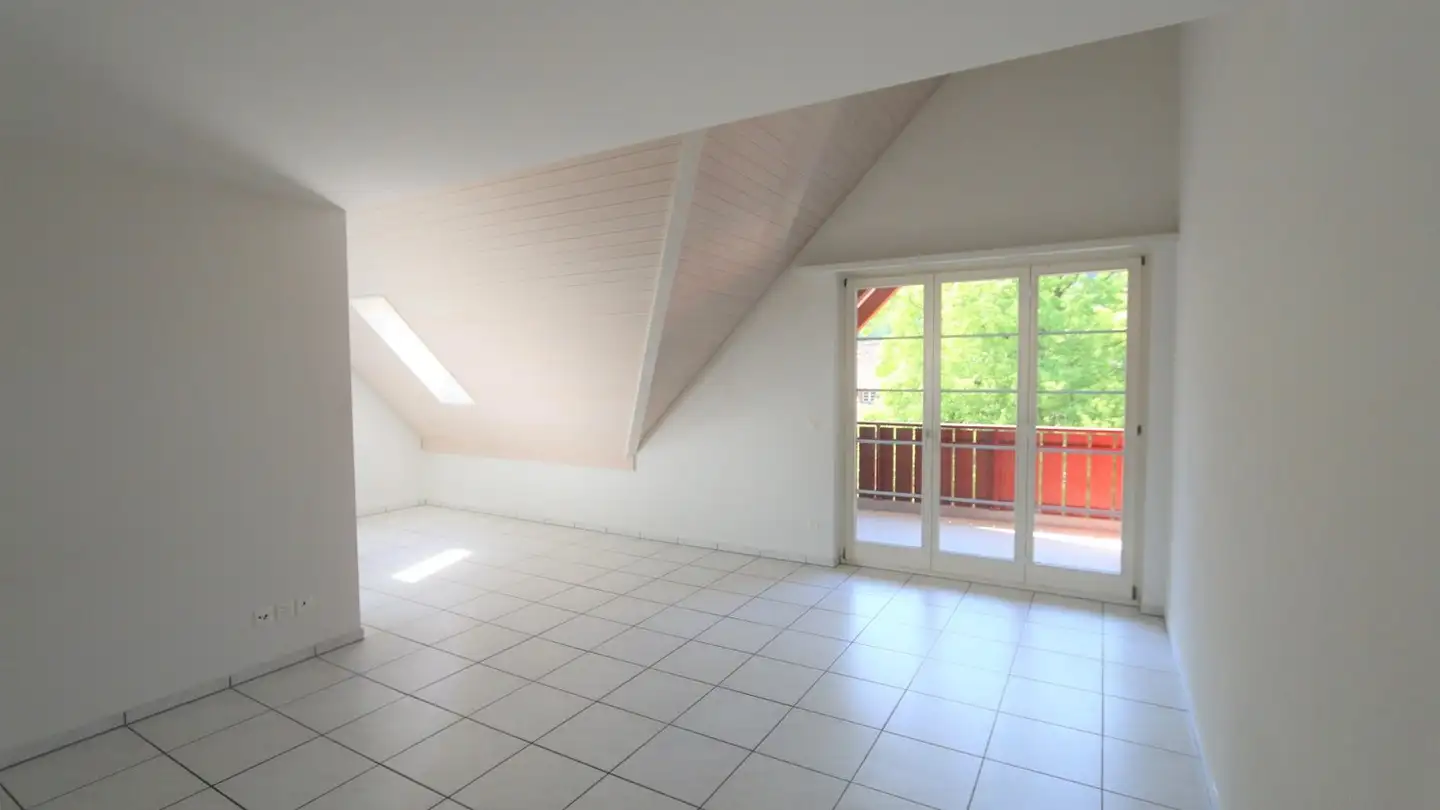 Duplex for rent - Gottfried-Keller-Strasse 23, 8192 Glattfelden - Photo 4