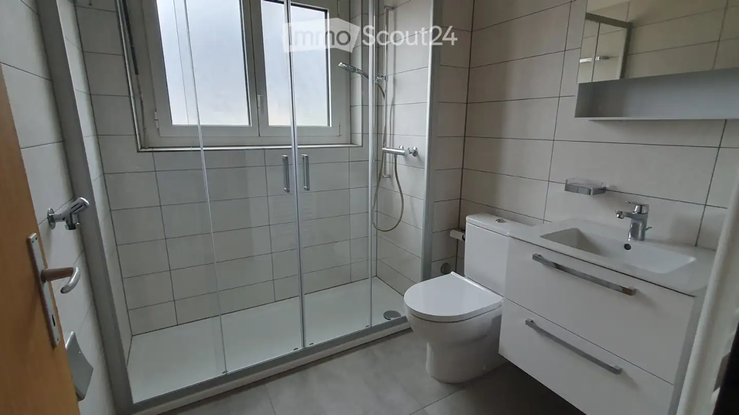 Appartamento in affitto - 6500 Bellinzona - Foto 3