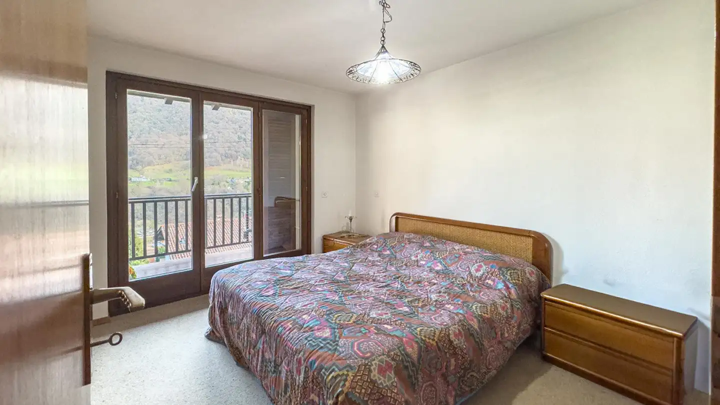 Villa for sale - 6822 Arogno - Photo 3