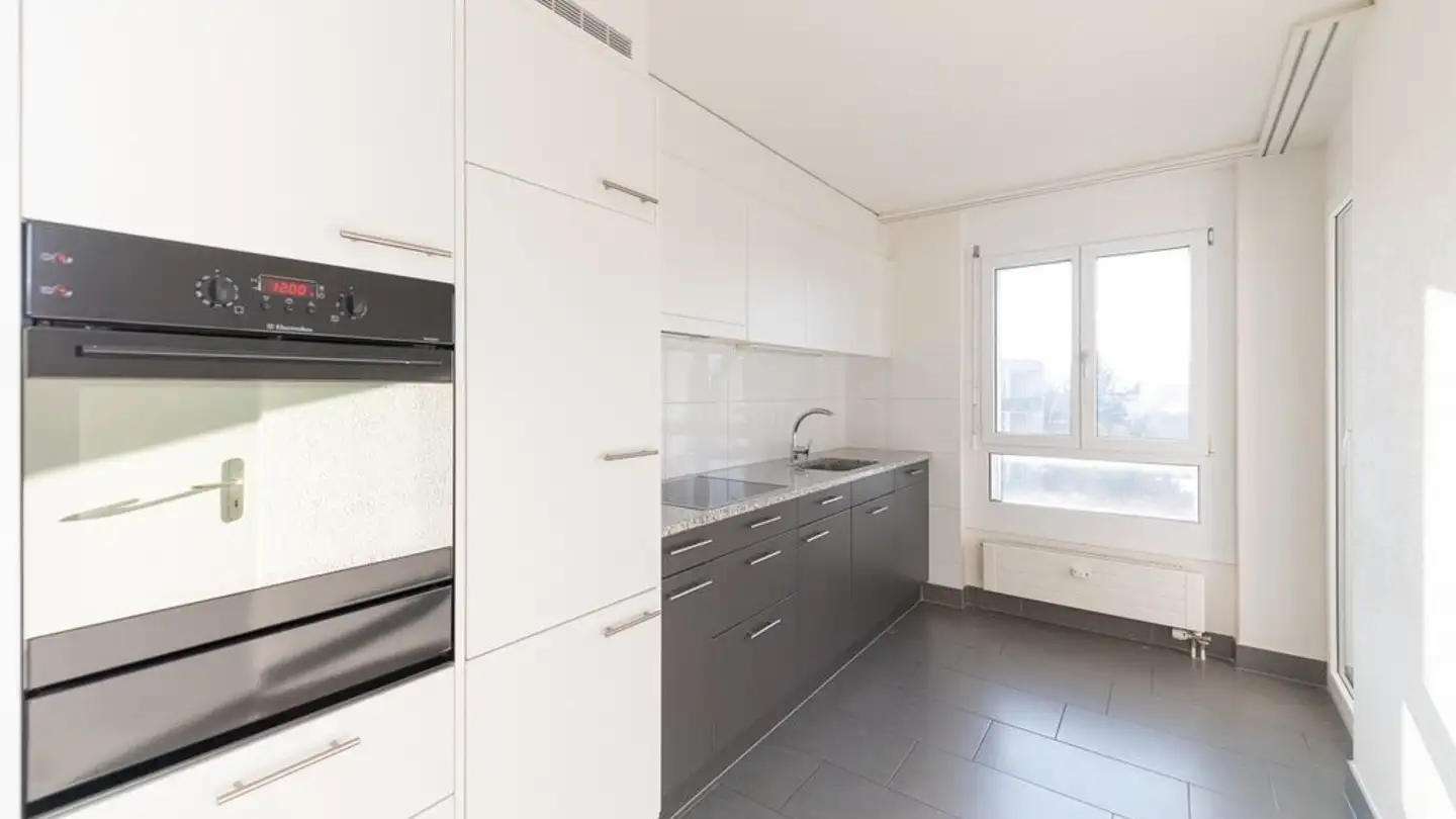 Appartement à louer - Hühnerhubelstrasse 5, 3123 Belp - Photo 2